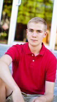 Hunter Verhage