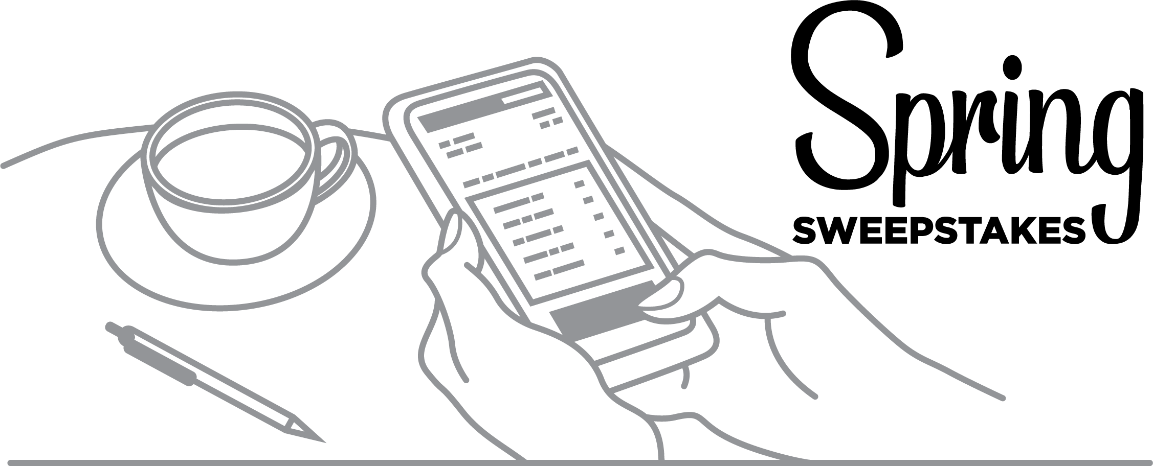 ImageE_Phone_Coffee-1