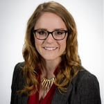 Caitlin Dumas