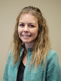Christy-Wert.jpg