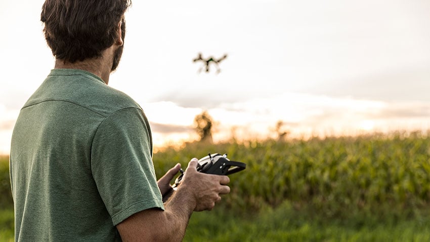 famer-with-drone-850.jpg
