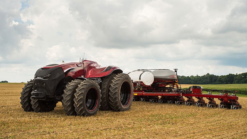 case-ih-autonomous-tractor-850.jpg