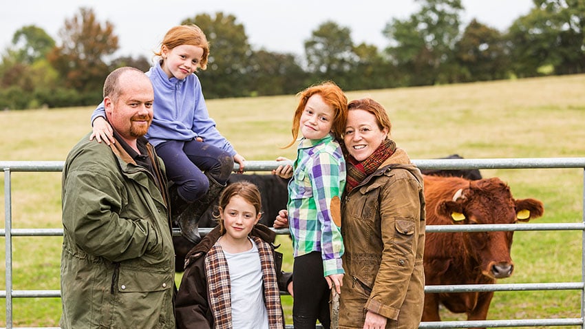 farming-family-850.jpg