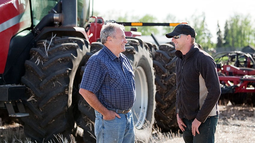 farming-landlord-and-renter-850.jpg