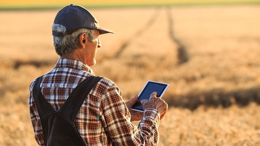 older-farmer-with-tablet-850.jpg