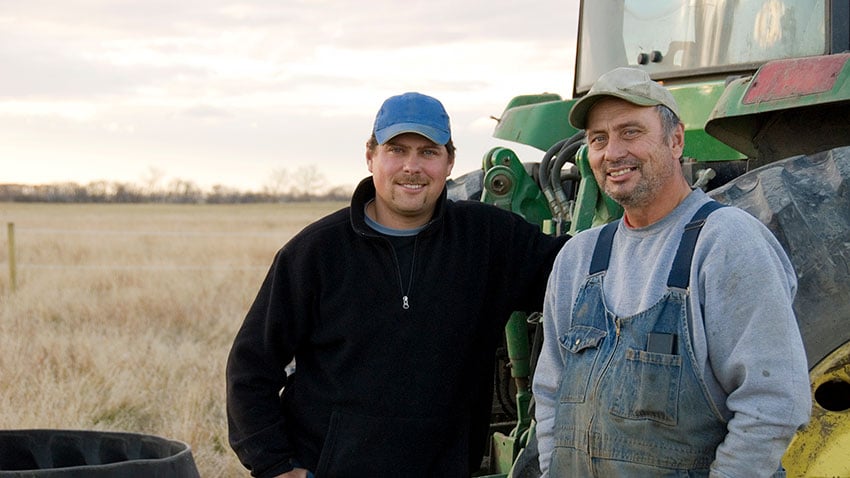 farming-father-son-850.jpg