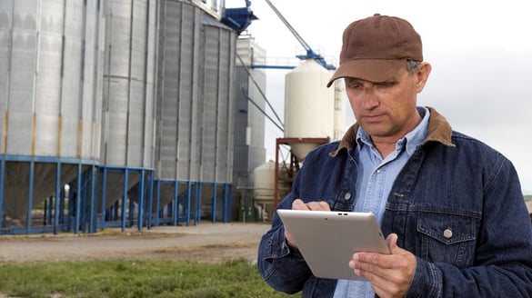 farmer-with-tablet.jpg
