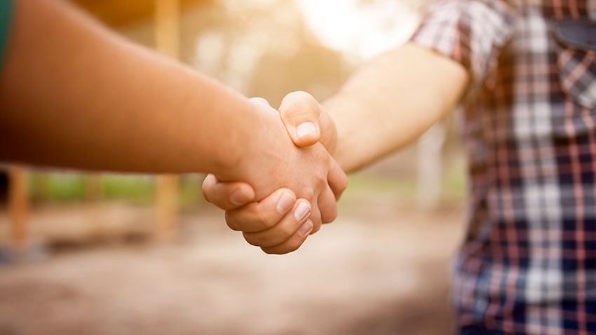 farmers-shaking-hands-850.jpg