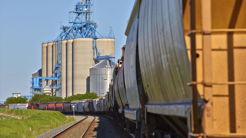 grain-elevator-and-train.jpg