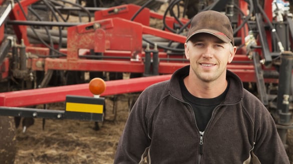 young-farmer.jpg