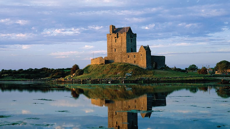 Ireland_castle_850.jpg