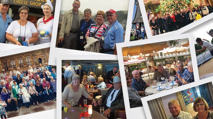 AmbassadorClubNews2018_850.jpg