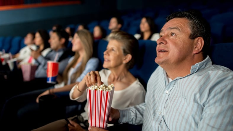 FreeMovieDay.jpg