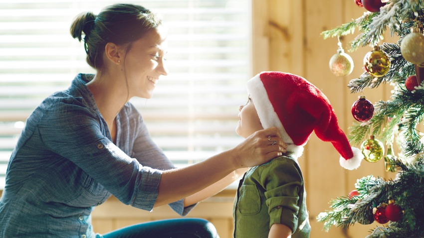 2017HolidayHours_850.jpg