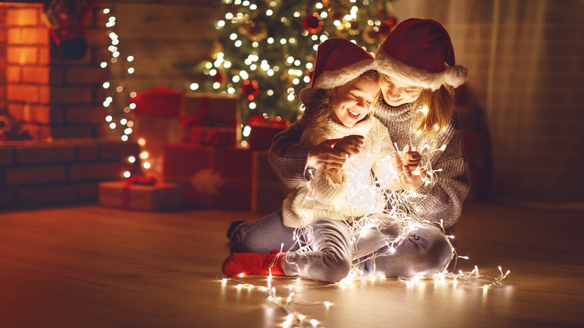 2018Holidays_850