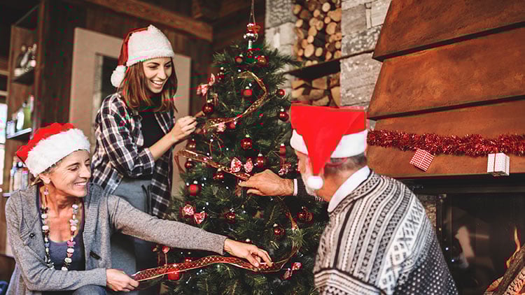 family-decorating-christmas-tree-850