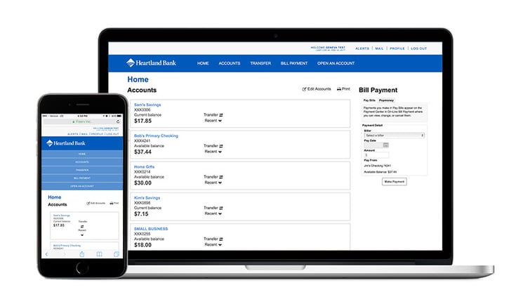 Online-Banking-Update-Multiple-Devices.jpg