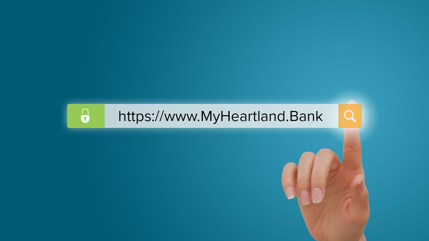 Bank-Domain-URL-Featured-Blog.jpg