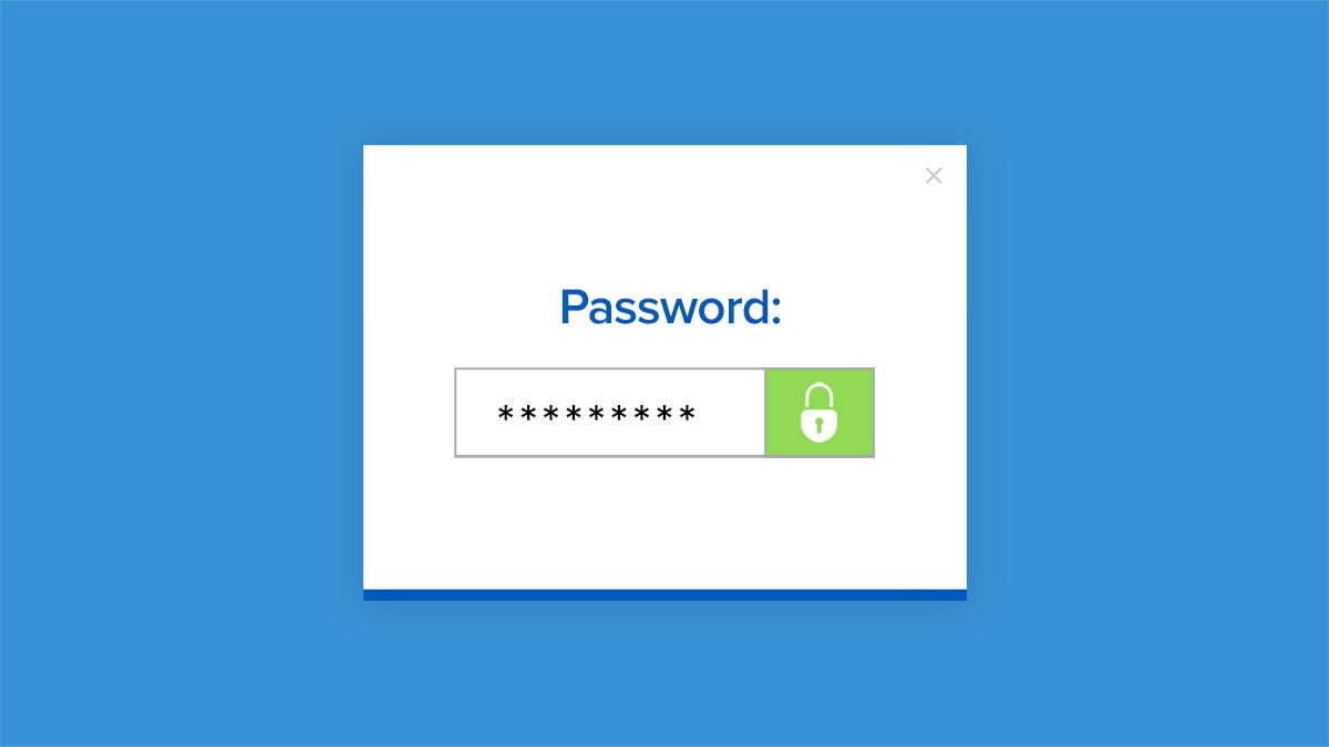 Password-Update-Blog-Post
