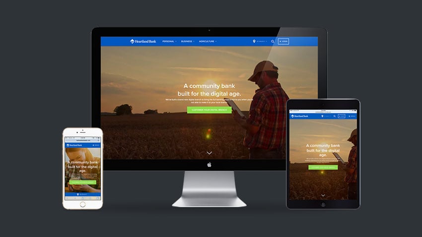 devices-new-website