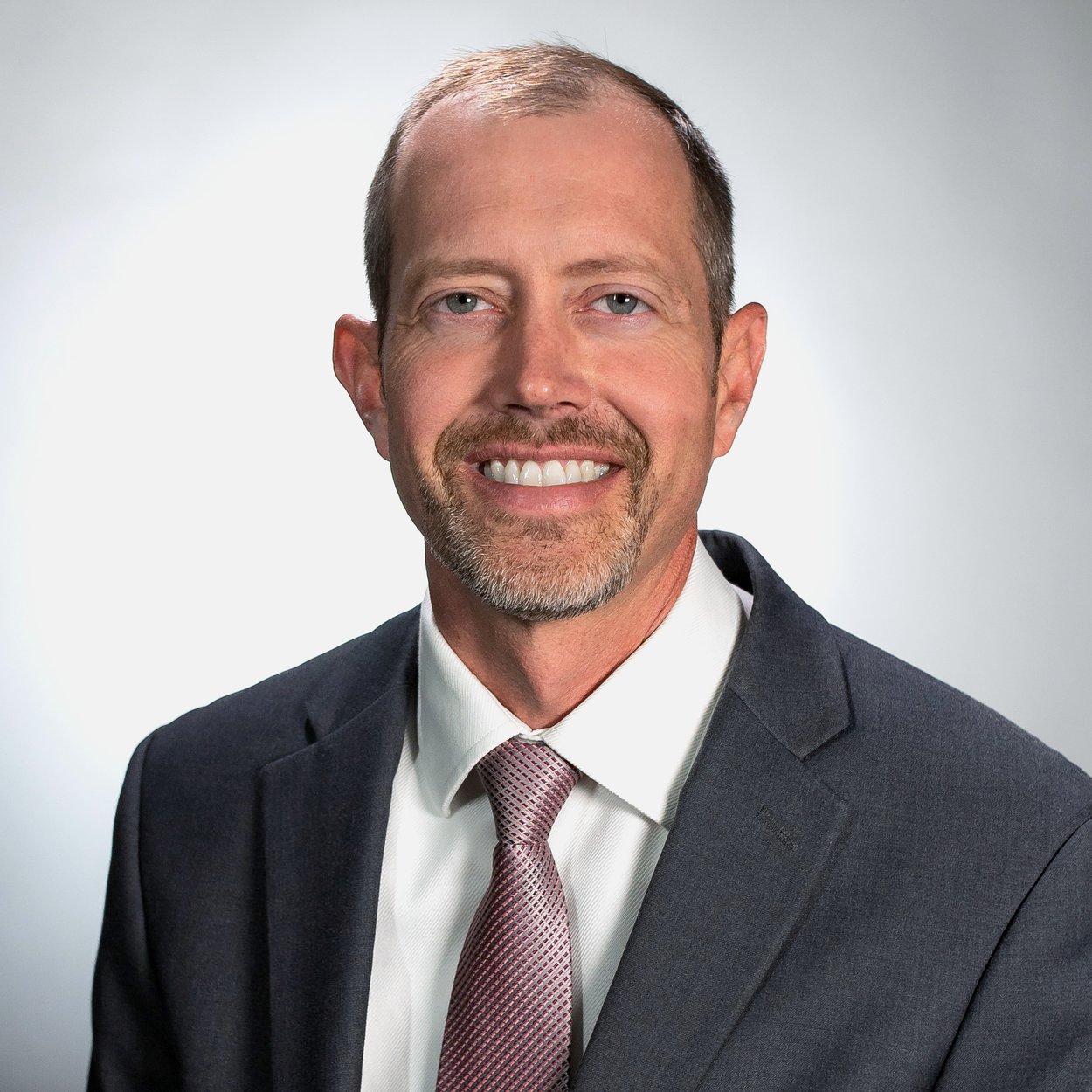 Find a Relationship Manager Business Loans Heartland Bank