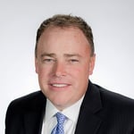Jeff Kreycik