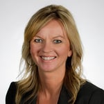 Shannon Drudik