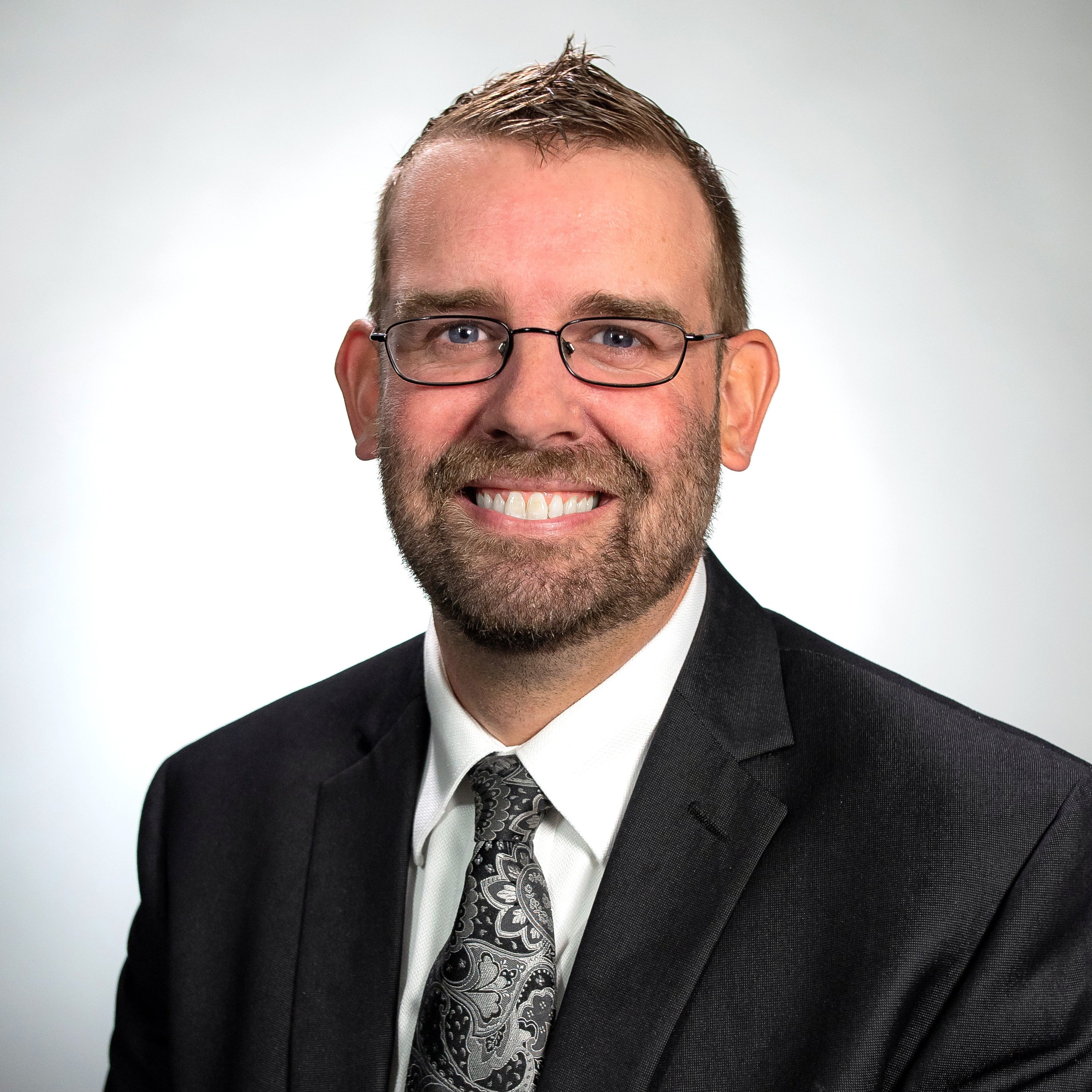 Aurora Nebraska Locations Heartland Bank