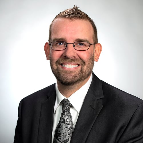 SteveAnderson_Square_HeartlandBank