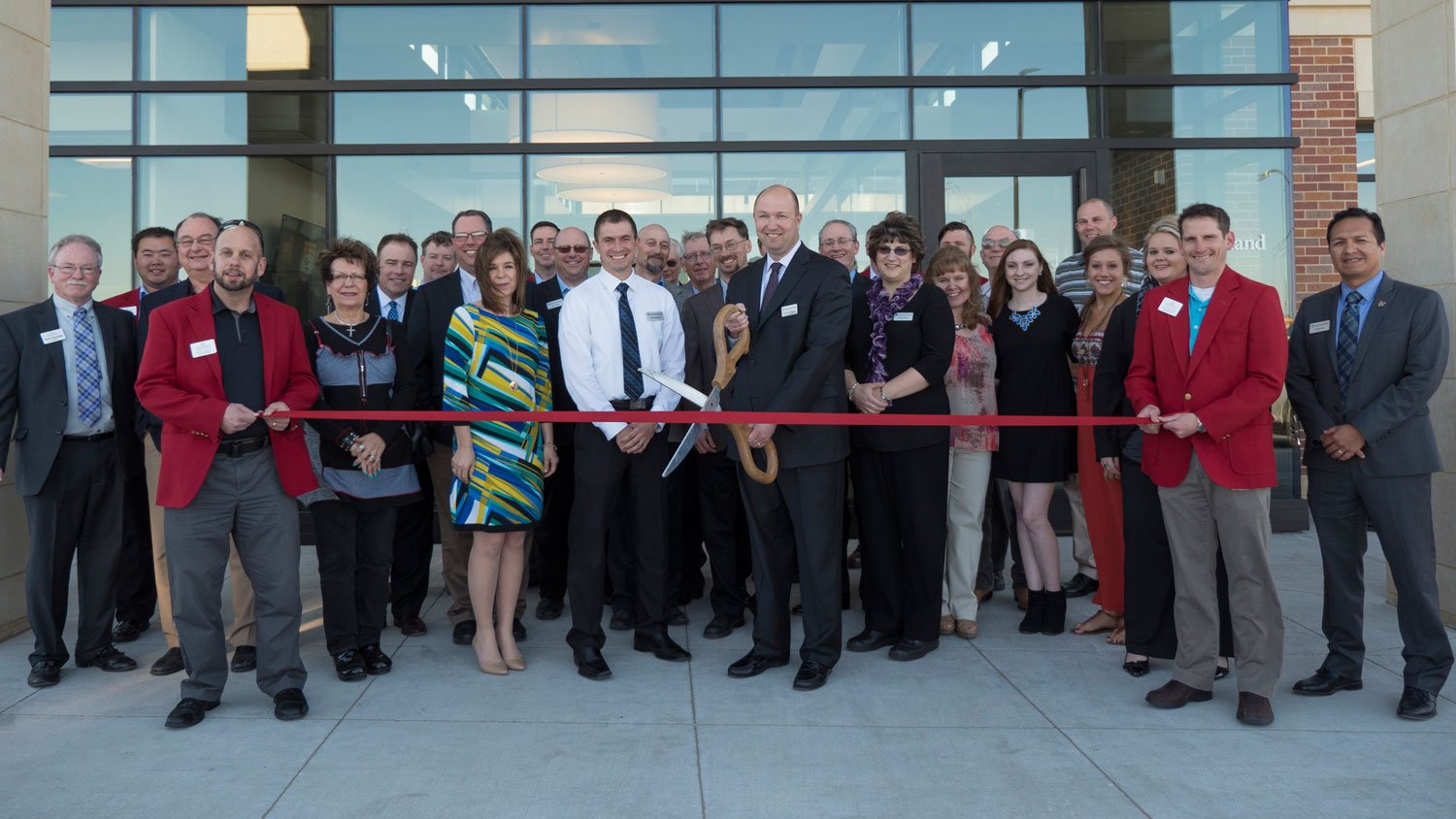 Hastings-Ribbon-Cutting-2016