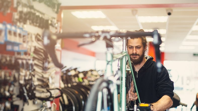 bikeshopowner_850.jpg