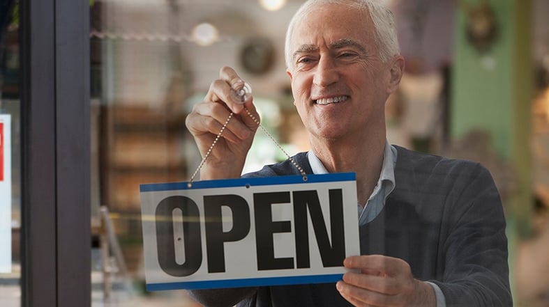 refinancingbusinessloanarticle_850.jpg