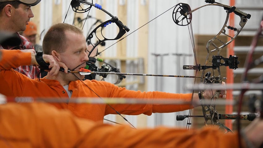 archery-solutions-blog-post