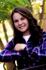 Audrey Moyle