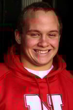 Benjamin Pfeiffer