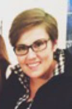 Brianna Hafer