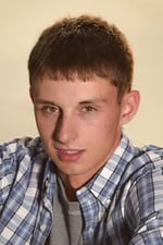 Jay Kort