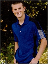 Cole_J.jpg