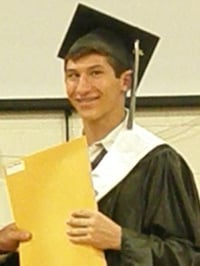 Corey Maloley