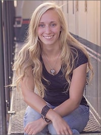 Cori_Knapp.jpg