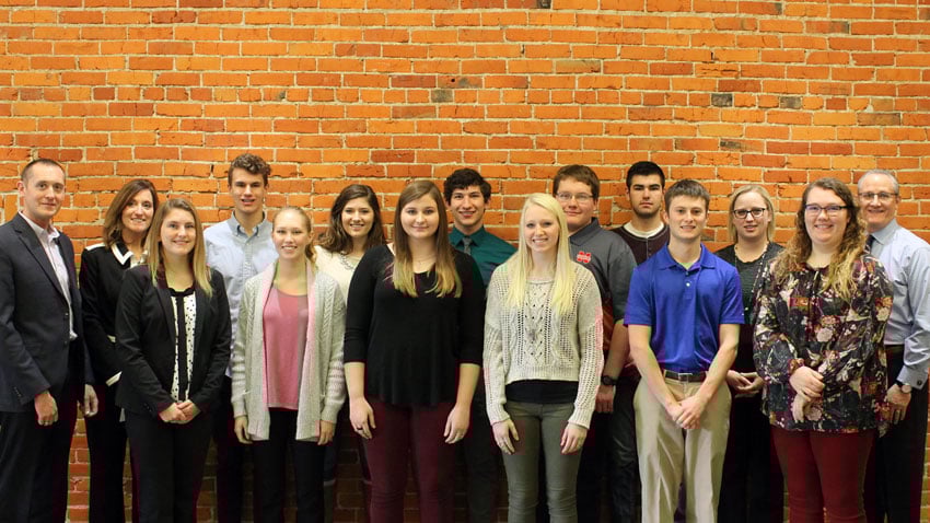 FillmoreCountyStudentsAwardedScholarships_850.jpg