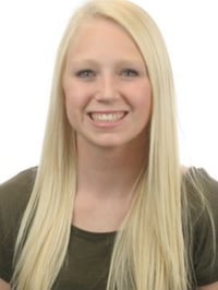 Tristen Mosier