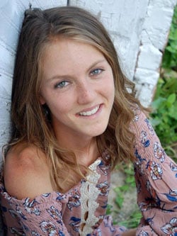 KelseyBigelow