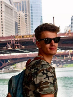 TannerOurada