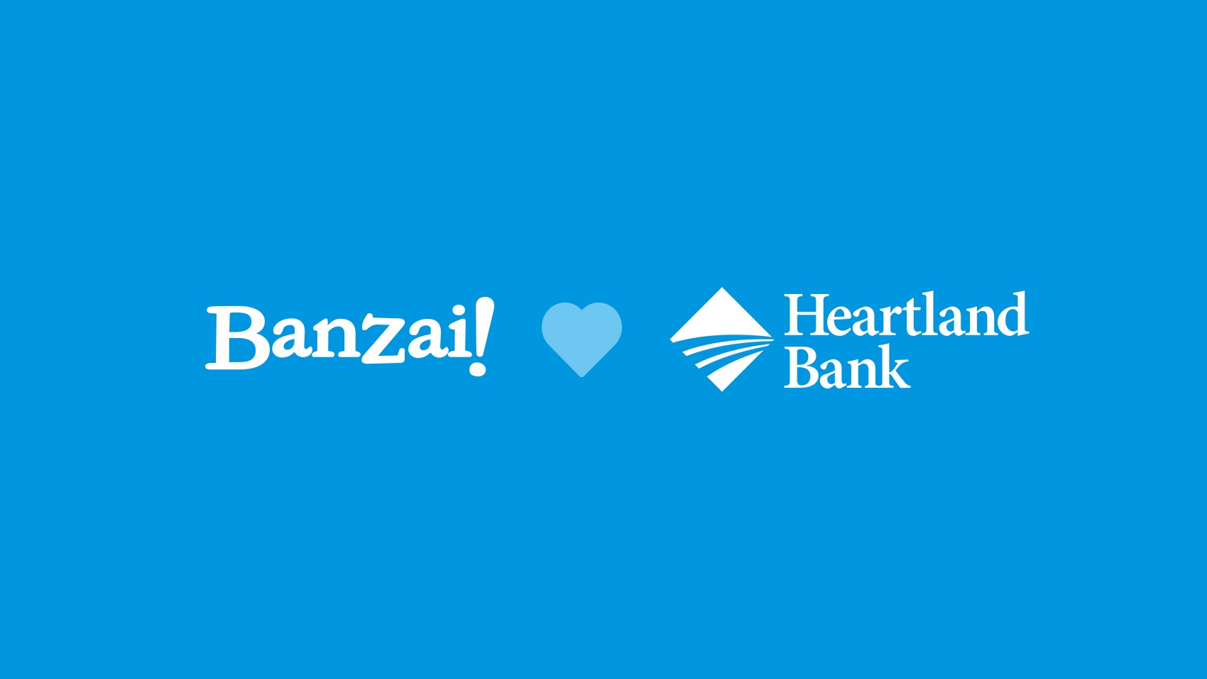 Banzai_HB_1700