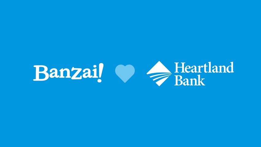 Banzai_HB_850