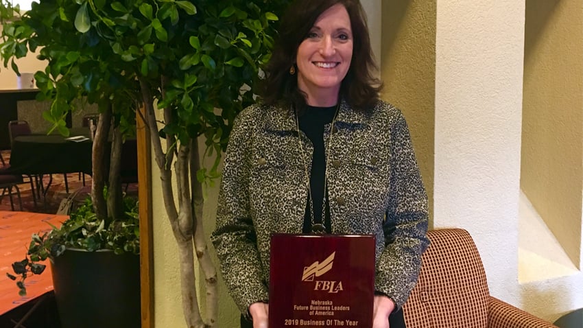 FBLABusinessoftheYear-850