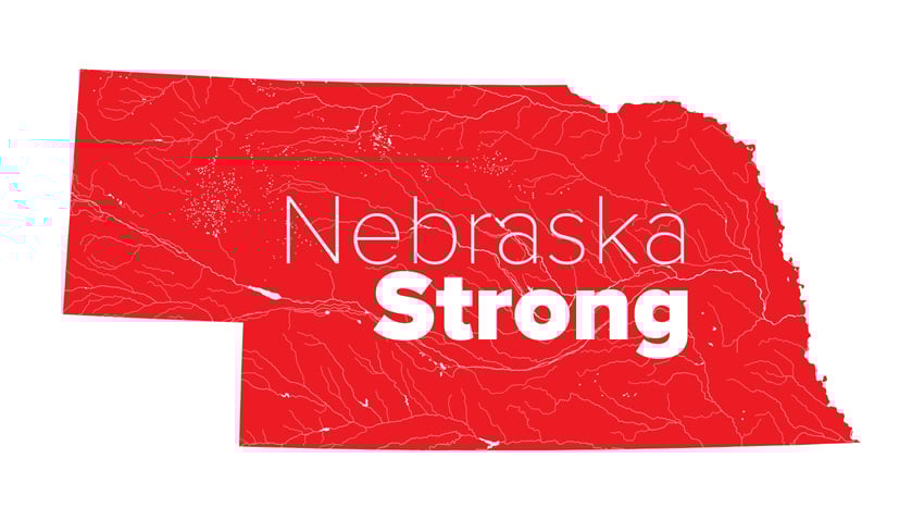 NebraskaStrong_850