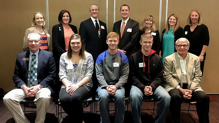 UNLScholarship_850