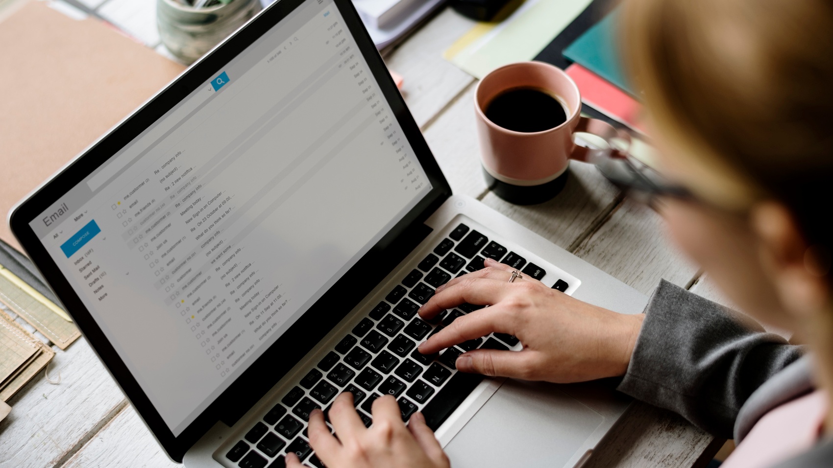 BusinessEmailCompromise_1700